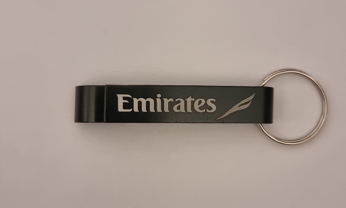 Heritage Airline Bottle Openers